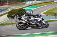 motorbikes;no-limits;november-2019;peter-wileman-photography;portimao;portugal;trackday-digital-images